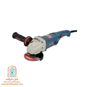 دسته ارگونومیک مینی فرز آروا