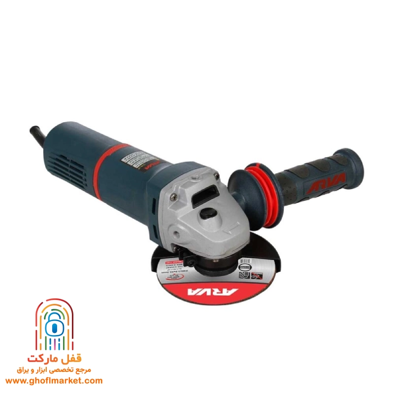 mini-milling-model-5553-1-1000x1000 بلبرینگ ضد غبار مینی فرز ۵۵۵۳