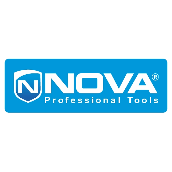 NOVA LOGO