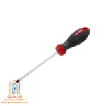طول 80 میلی‌متر میله پیچ گوشتی QB1110