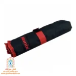 بسته‌بندی رولی ست آچار رونیکس RH-2158