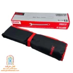 کیف برزنتی رولی ست آچار رونیکس RH-2159