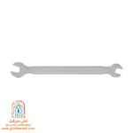 نمای جانبی آچار کوچک رونیکس RH-2206