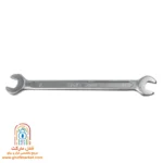 آچار دو سر تخت 8×9 میلی‌متر رونیکس RH-2208