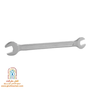 آچار دو سر تخت 10×11 رونیکس RH-2210