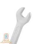 دهانه‌های دقیق آچار RH-2212 رونیکس