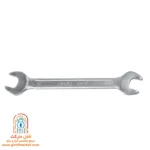 روکش نیکل مقاوم آچار RH-2216 رونیکس