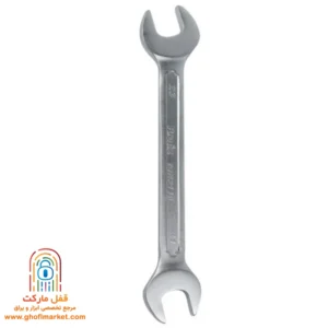 آچار دو سر تخت 21×23 میلی‌متر رونیکس RH-2221