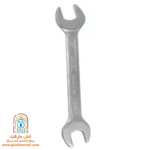 آچار دو سر تخت 24×27 میلی‌متر رونیکس RH-2224