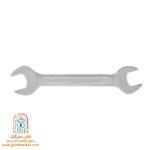 آچار دو سر تخت 30×32 میلی‌متر رونیکس RH-2230