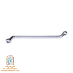 نمای جانبی آچار رینگی رونیکس مدل RH-2308