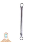 آچار دو سر رینگ 14×15 میلی‌متر رونیکس RH-2314
