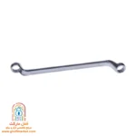 بدنه فولادی کروم-وانادیوم آچار رونیکس RH-2314