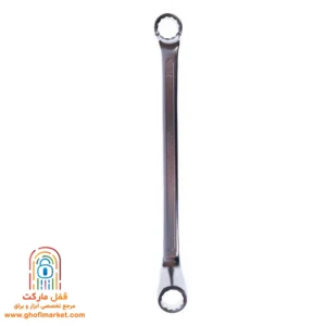 آچار دو سر رینگ 16×17 میلی‌متر رونیکس RH-2316