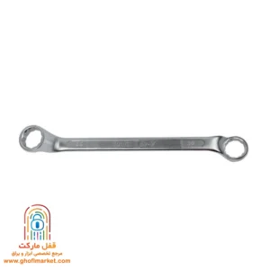 نمای جانبی آچار رونیکس مدل RH-2330 سایز 30 و 32 میلی‌متر