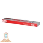 بسته بندی آچار شلاقی حرفه‌ای رونیکس RH-2510