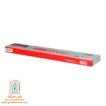 جعبه رنگی آچار لولهگیر رونیکس RH-2515