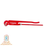 سری مفصلی آچار لوله‌گیر رونیکس RH-2530