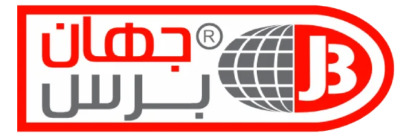 JAHAN BORESS-LOGO