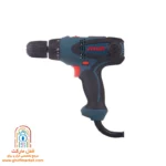 سه نظام اتوماتیک 10 میلی‌متری آروا 5351