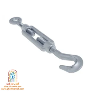 جزئیات رزوه مهارکش ایران پتک UA1310