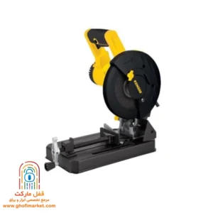 اره پروفیل‌بر مینی کنزاکس مدل 3318