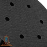 پد 150 میلی‌متری سنباده بادی رونیکس مدل RA-1601