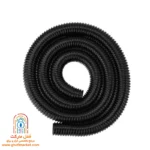 لوله مکنده 1.8 متری سنباده بادی رونیکس RA-1601