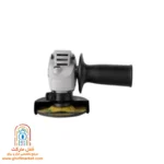 فرز کنزاکس مدل KAG-3147 نمای جلو