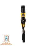 میخکوب کنزاکس مدل KAN-1850
