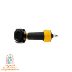 میخکوب کنزاکس مدل KAN-1850 مناسب کارگاه نجاری