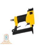تصویر منگنه کوب بادی کنزاکس مدل KCS-8016