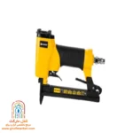 نمای نزدیک منگنه کوب کنزاکس KCS-8016