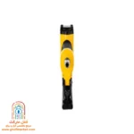طراحی ارگونومیک منگنه کوب کنزاکس