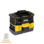 تصویر کیف ابزار برزنتی دوبل کنزاکس مدل 1863