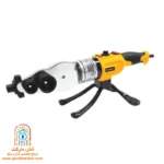 kenzax-green-pipe-welding-machine-3811