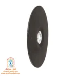 بسته‌بندی اصلی صفحه سنگ ساب کنزاکس مدل KGW-7007