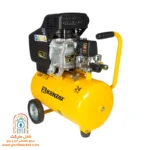 تصویر کمپرسور باد کنزاکس مدل 5402