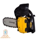 تصویر اره زنجیری کنزاکس مدل 6225