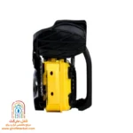 زنجیر اورگان اره زنجیری کنزاکس 6225
