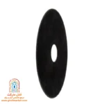 طراحی نازک صفحه استیل‌بر کنزاکس