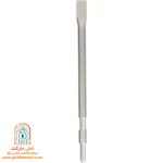 نمای نزدیک نوک قلم کنزاکس KPFC-3041