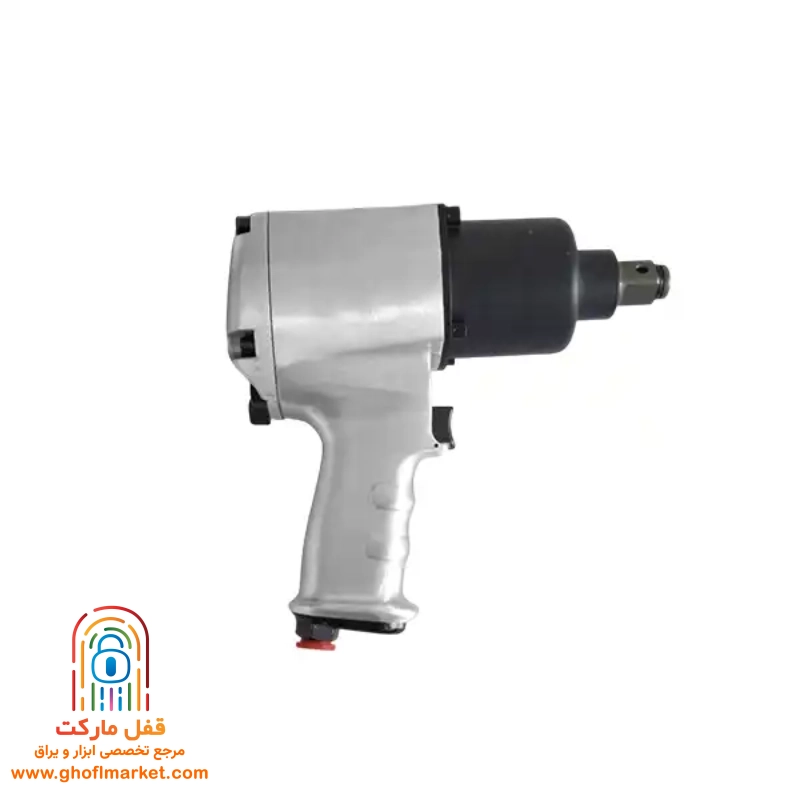 kensax-impact-wrench-5134 (2) تصویر بکس بادی کنزاکس مدل 5134