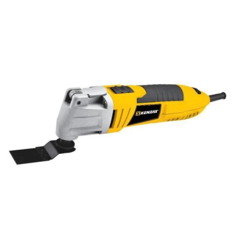 kensax-multi-tool-3595 تصویر فرز همهکاره کنزاکس مدل 3595