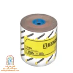 تصویر رول سنباده کنزاکس مدل 7540