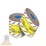رول سنباده کنزاکس با دانه‌بندی 400