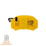 سمپاش کنزاکس مناسب برای کشاورزی و باغداری