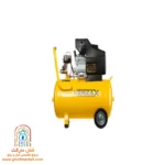کمپرسور کنزاکس مدل 5405 با گیج فشار عقربه‌ای