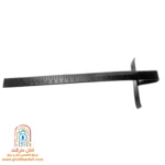 لوازم اره گردبر کنزاکس 4323