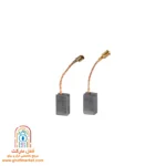 تصویر اقلام همراه فرز کنزاکس مدل 3582
